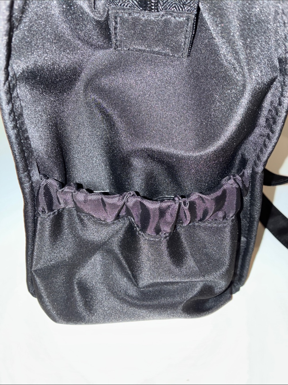 Ameda Carry-All Tote - Picture 10 of 12